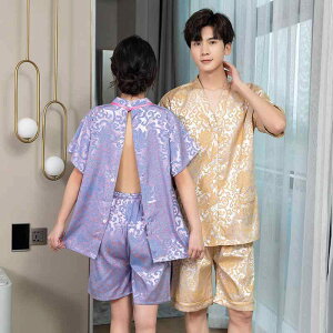 ՗ EFA jZbNX TEi N[[V }bT[W ٓ VlbN z ʋC Jbv J  Y{ 傫TCY Vv   oCJ[ WK[h