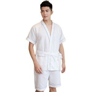 ՗ EFA jZbNX TEi N[[V }bT[W  ٓ oX[u z ʋC |Pbg  Y{ 傫TCY  Vv 