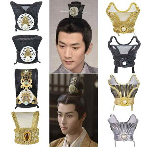  RXv g Y  R Mq Õ wAANZT[ h} f  {a s  S[h Vo[ ؂₩  