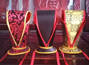  RXv g Y wAANZT[ ㌀ b  Xq   S[h h}  \ n    