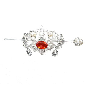  RXv g Y R jp  wAs ANZT[    h} f    Õ 񂴂