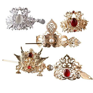  RXv g Y jp  ANZT[ ʐ^ Be o  h} f Õ {a S[h Vo[񂴂  wAs