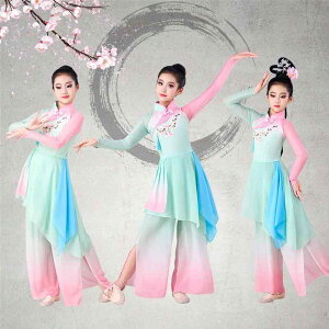 _Xߑ `Ci g fB[X x q 傫TCY wAANZT[ Vv ptH[}X qǂ  Zbg GKg ԕ ʋC _炩  |GXe