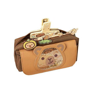 yP[X e  w ̎q LoX PU XpR[ Wbp[ |Pbg ʃt@Xi[ h  |[^u [ [ Jso