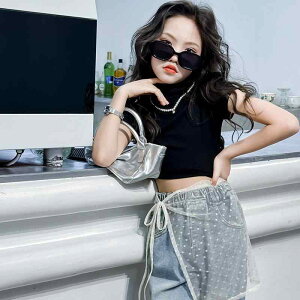 LbY ւo TVc ̎q  V[g gbvX qbv zbv Xg[g _X  ʋC   Vv n fj Chpc