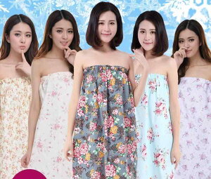 bv^I l `[ugbv oX[u XJ[g  TEi vI[o[ {^ Rbg KE GXe X  ԕ O[  