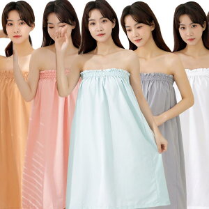 bv^I l  fB[X KE GXe X oX[u [u TEi `[ugbv ʋC _炩 vI[o[ {^ n sN  