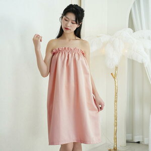 bv^I l KE GXe X oX[u XJ[g  `[ugbv TEi t  n ʋC _炩 IW  