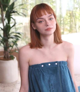 bv^I l KE GXe X oX[u `[ugbv XJ[g TEi z {^ t[X _炩 Vv  n sN O[ J[L