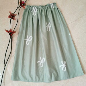 bv^I l KE GXe X fB[X z ʋC oX[u XJ[g `[ugbv TEi EȒP 킢 ڂ sN 