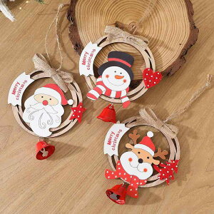 NX}X   ~ 12  fR[V c[ I[ig ANZT[  hA ݂ Ǌ| T^ Xm[} giJC { x i`