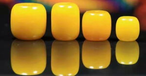 ANZT[ p[c DIY CG[ JZhj[ Zp[^[ r[Y uXbg Xgbv `xbg    `[