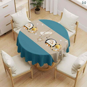 e[uNX ~` k   h ϖ ϔM  [t ی^ PVC h~ ~  120 140cm 傫TCY fXN Jo[ p[eB CeA R[fBl[g OWA[