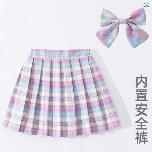 ̎q LbY v[cXJ[g t q JbWX^C  pXeJ[ w ~jߑ \ w  킢 `FbN sN  