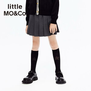 ̎q LbY v[cXJ[g q t  JbWX^C n Vv w ~j ߑ \ w  g O[