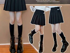 ̎q LbY v[cXJ[g JK JC  q t Lk K ʋC _炩 JbWX^C n Vv ~j ߑ \ w  킢  F O[