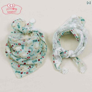 �q�� �X�J�[�t �x�r�[ �L�b�Y ���̎q �t�H ���� �X�N�G�A �g���C�A���O�� �h�� �o���_�i �w�A�A�N�Z�T���[ ���@�\ �ԕ� ���[�X ���킢�� �� �� ��