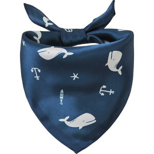 q XJ[t LbY xr[ ` j̎q ̎q t ؍  oYj v[g o h Vv NW 킢 