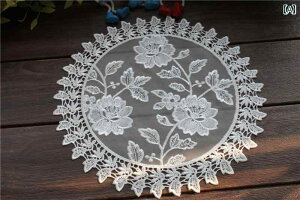 e[uZ^[ [X k Eh CeA _CjO ԕr  NX  AJ Jg[ ԕ x[W F