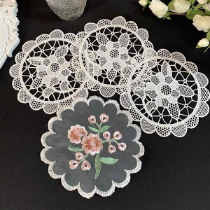 e[uZ^[ [X R[X^[ Eh CeA _CjO ԕr  NX [sA  _ ԕ  sN x[W