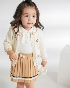 ̎q LbY v[cXJ[g q tH JbWX^C jbg ~j K _炩  Vv {[_[ { 킢 Ă΂ \  J[L