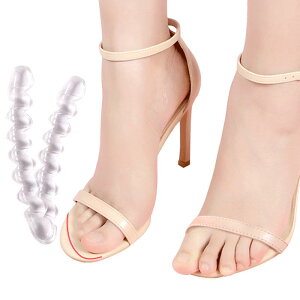 C\[ T_ fB[X  v Cpi ~ ܐ ~ Ռz T|[g S pvX ~[ nCq[ Vv  x[W