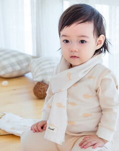 q XJ[t LbY xr[ tH }t[  K[[  i` h o g _炩 K Vv 킢  `FbN F  