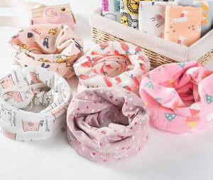 q XJ[t LbY xr[ lbNEH[}[  tH j̎q ̎q h ی  ʋC _炩 K o 킢    sN O[ 