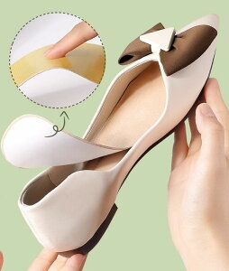 C\[ T_ fB[X  sbOXL Cpi ~  z ʋC hL ~ S NbV  _炩 ~[ pvX nCq[ Vv