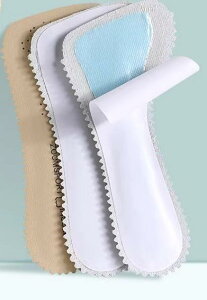 C\[ T_ fB[X  v Cpi ~ ܐ  y܂ z ʋC hL ~ S Ռz NbV  _炩 ~[ pvX nCq[ Vv