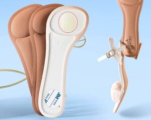 C\[ T_ fB[X  v Cpi ~  y܂ z ʋC hL ~ Ռz NbV _炩 S ~[ pvX nCq[ Vv   x[