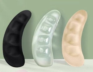 C\[ T_ fB[X  v Cpi ~ ܐ z ʋC ~ Ռz NbV _炩 S ~[ pvX nCq[ Vv  x[W 