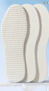 C\[ T_ jZbNX  v Cpi ~  z ʋC ~ R hL Ռz NbV _炩 S Vv D 