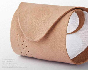 C\[ T_ fB[X  rv Cpi ~  z ʋC ~ hL h Ռz NbV _炩  S pvX ~[ nCq[ Vv x[W