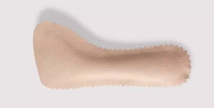 C\[ T_ fB[X  v Cpi ~  z ʋC ~ hL h Ռz NbV _炩  S pvX ~[ nCq[ Vv   Av