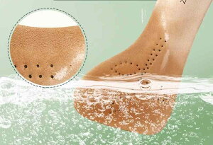 C\[ T_ fB[X  v Cpi ~  z ʋC ~ hL h Ռz NbV _炩  S pvX ~[ nCq[ Vv  x[W