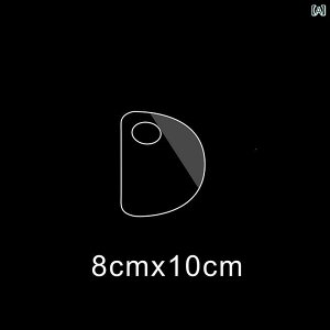 G̋ pbg q   G  p XPb`  AN ϋv یtB ȒP  TCY  ~ ȉ~ `