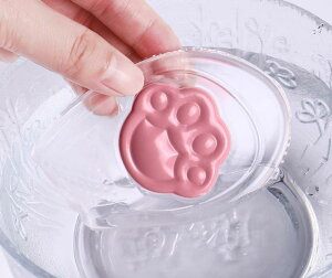 C\[ T_ fB[X  VR Cpi ~  z ʋC hL ~ h Ռz NbV _炩 􂦂 S pvX ~[ nCq[ Vv 