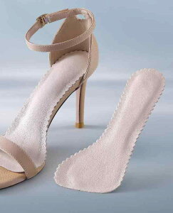 C\[ T_ fB[X  v Cpi ~  n[tpbh z ʋC ~ h Ռz NbV _炩 S pvX ~[ nCq[ Vv  x[