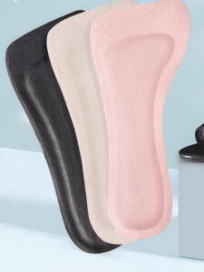 C\[ T_ fB[X  v Cpi ~  ܐ z ʋC ~ h Ռz NbV _炩 S pvX ~[ nCq[ Vv x[W s