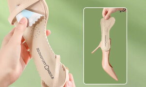 C\[ T_ fB[X  v Cpi ~  ܐ z ʋC ~ h Ռz T|[g NbV _炩 S pvX ~[ nCq[ Vv F