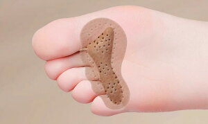 C\[ T_ fB[X  v Cpi ~ ܐ z ʋC ~ h Ռz T|[g NbV _炩 S pvX ~[ nCq[ Vv