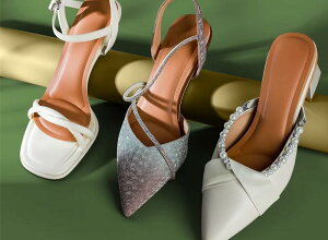 C\[ T_ fB[X  rv Cpi ~ z ʋC ~ hL h Ռz T|[g NbV _炩  S pvX ~[ nCq[ Vv x[W