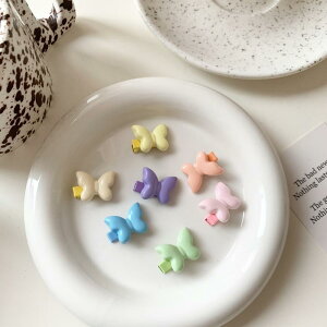 O Nbv  s wAANZT[   i  ̎q  { sN x[W IW