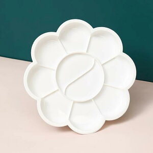 G̋ pbg   wpi G  AN p XPb` A[g yCg ȒP Fɂ p^ Eh