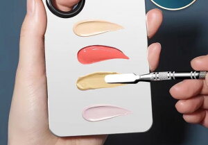 G̋ pbg CNAbv XPb` yCg   ϓ G  ~LVO XeX Xp` O ɂ p^