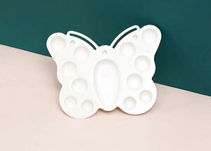 G̋ pbg q   wpi G  AN p XPb` yCg ~LVO vX`bN 炩 ȒP ϋv   