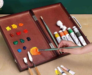 G̋ pbg P[X   G  AN p XPb` ~LVO yCg nht ϋv ^ъȒP e 傫 gF ubNEH[ibg