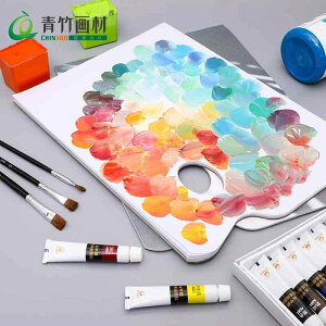 G̋ pbg   wpi G  AN p XPb` yCg ~LVO ĝ  ʒF ؐ J[ɂ Z݂Ȃ ₷ p^ ȉ~  