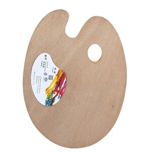 G̋ pbg   wpi G  AN p XPb` yCg ~LVO ؐ tbg 傫 p^ ȉ~